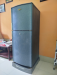 Sharp Refrigerator